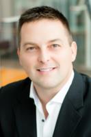 Cody A. Koch, MD, PhD