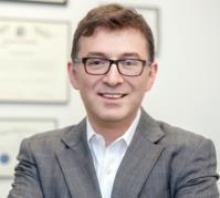 Joseph Potashnik