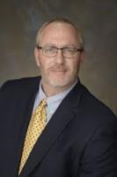 Tim Flaherty