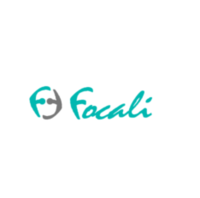 Focali Optics