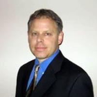 Robert Manchel