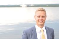Dr. Nathan Keiser