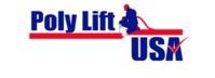 Poly Lift USA