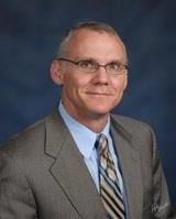 Mark Dean