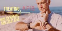 Treating Afib