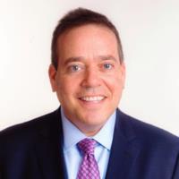 Brian Perskin