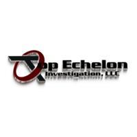 Top Echelon Investigation, LLC