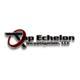 Top Echelon Investigation, LLC