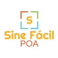 Sine Fácil POA