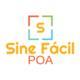 Sine Fácil POA
