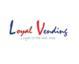 Loyal Vending