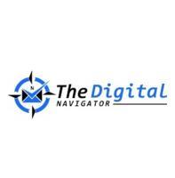 The Digital Navigator 