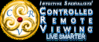 Intuitive Specialists