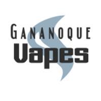 Gananoque Vapes