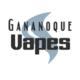 Gananoque Vapes