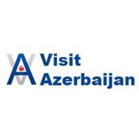 Visit Azerbaijan