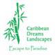 Caribbean Dreams Landscapes