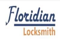  Floridian Locksmith