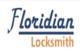  Floridian Locksmith