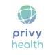 Privy Health