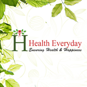 Health Everyday