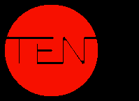 todayentertainment network