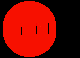 todayentertainment network