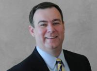 Mike Goolsby