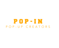 Pop IN