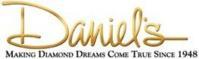Daniel's Jewelers