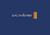 Seacon Co., Ltd