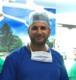 Dr. Zainulabedin Hamdulay