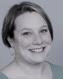 Tri-County Behavioral Care- Kelly Kanzone LCSW, ACS