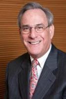Mike Gertler