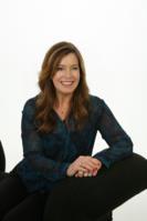 Mary Deggelman, LMFT