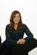 Mary Deggelman, LMFT