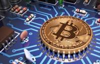 Bitcoin America