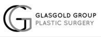 Glasgold  Group