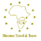 Maxmas Travel and Tours