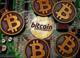 Bitcoin Atmne