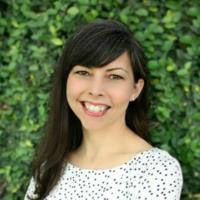 Dena Norton, MS, RD, LD