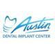 Austin Dental Implant Center