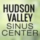 Hudson Valley Sinus Center