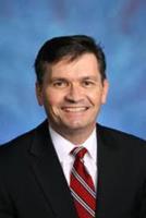 Patrick Mulligan