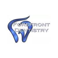 Forefront  Dentistry