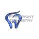 Forefront  Dentistry