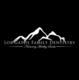 Los Gatos Family Dentistry