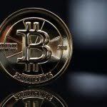 Coinatm Findermc