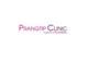 Prangtip Clinic