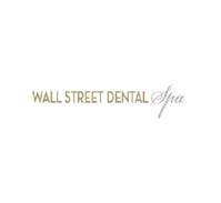 Wall Street Dental Spa